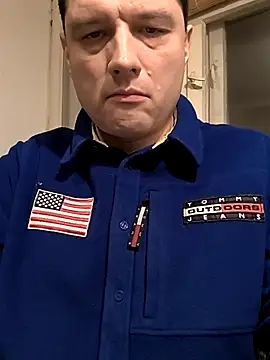 PrivateDaddy2026 webcam