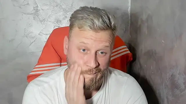 ALEX_BEAUTY2025 webcam