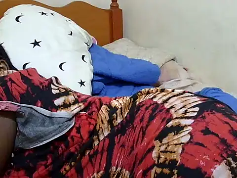 Pretty_lilly02 webcam