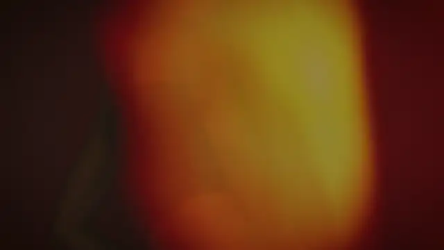 tim__fox (M twink) - 💦Big CUM  over abs