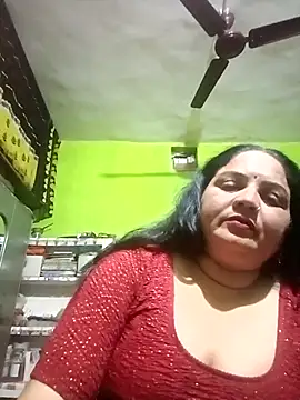 Chanchal_cute webcam