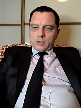 PrivateDaddy2026 webcam