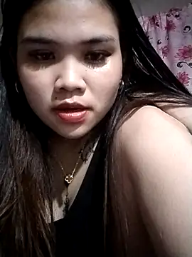 Webcam Model (hotbabe69xx)  is live.Free join now!