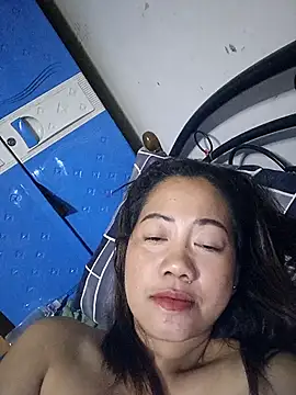 sweetass6969 - SweetASS6969's free webcam - UK Sex Cams