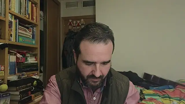 Preview of curiosillo83