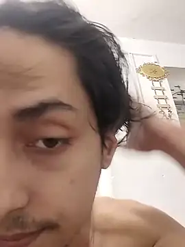 fantasticdickandballsss webcam