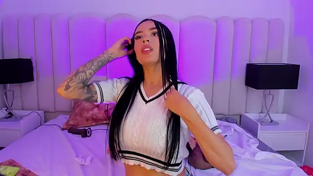 Antonella_Smiith_ webcam