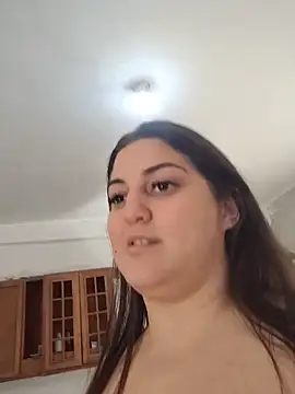 barbielamaravilla11 webcam