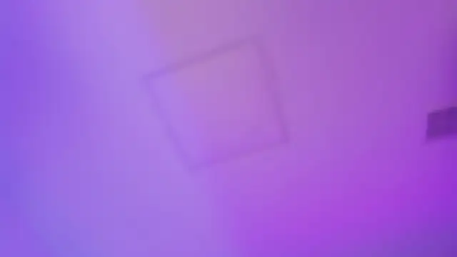 alejandrarojas_ webcam