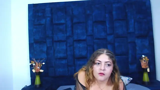 hilary_david - Hilary_David's free webcam - UK Sex Cams