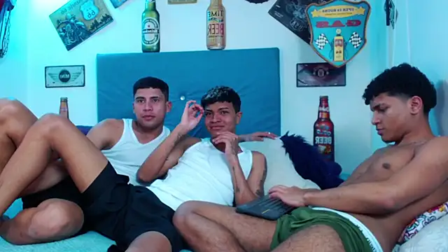 ian_boys_sexy webcam