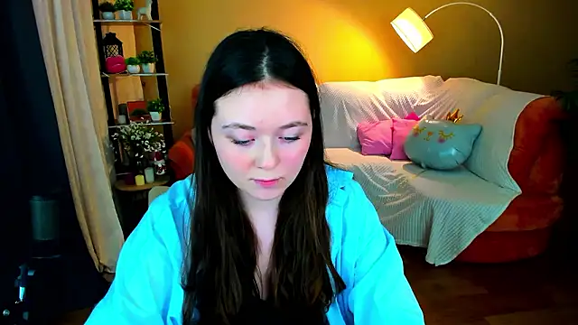 alluringlookk - AlluringLookk's free webcam - UK Sex Cams