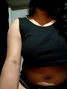 iamnaina69
