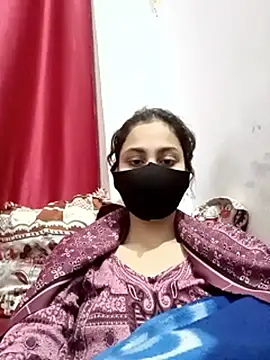 goddess_anna555 webcam