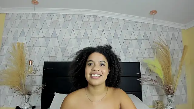 katerinmoss - KaterinMoss's free webcam - UK Sex Cams