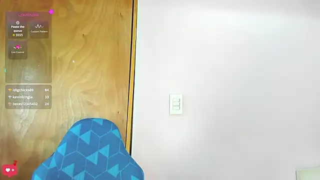 iniya_parul - Iniya_Parul's free webcam - UK Sex Cams