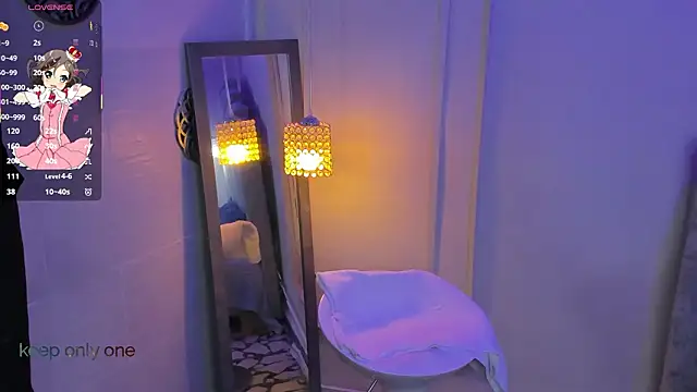 lanna_brunette - Lanna_brunette's free webcam - UK Sex Cams