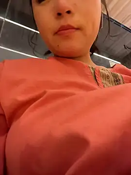 sinicoco - Sinicoco's free webcam - UK Sex Cams