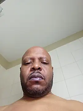 personalityalwayswins2 webcam