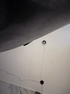 sara_calderon webcam