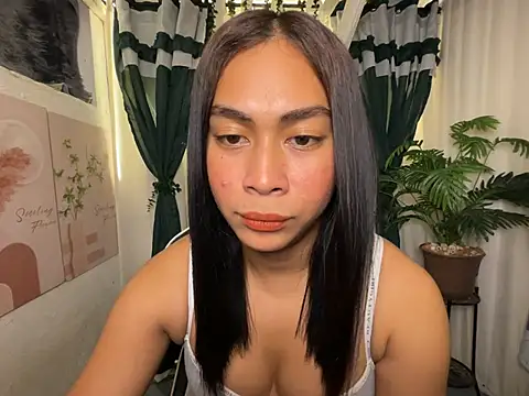 Sweetasian_cum webcam