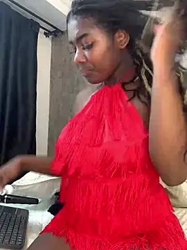 KarinaFlowers_ webcam