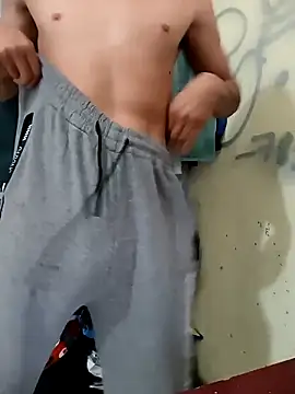 santosinsanta webcam