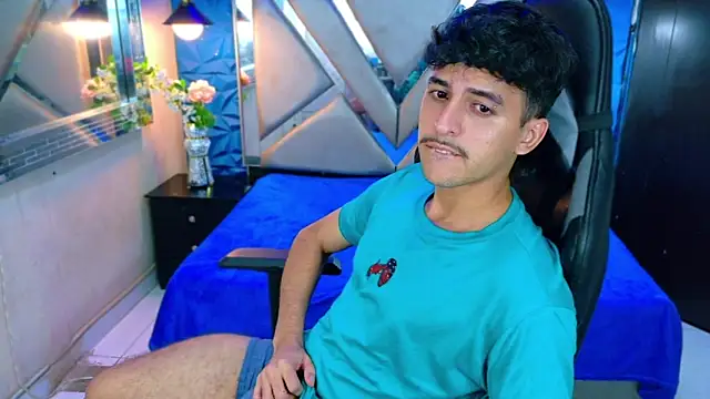 Alan_Del_Reyx webcam