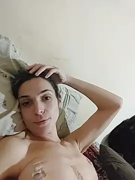 Webcam Model (Furiosaaaaaaa)  is live.Free join now!