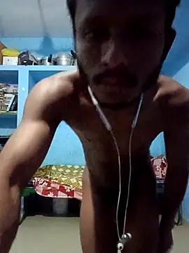 satish_telugu_tamil_kanad