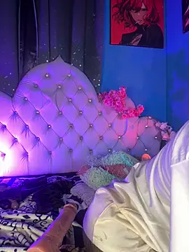 Naugth_channel_ts webcam