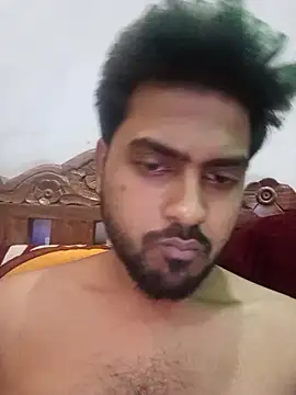 SmashingMuthMaar webcam