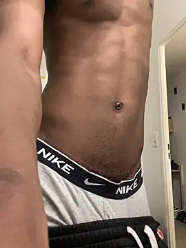 Blackbbcc23 webcam