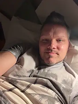 bastilein1985 (Ask my age) - #brunettes #cam2cam #cheap-privates #chunky #daddies #ejaculation #german #hd #mobile #small-audience #straight #white