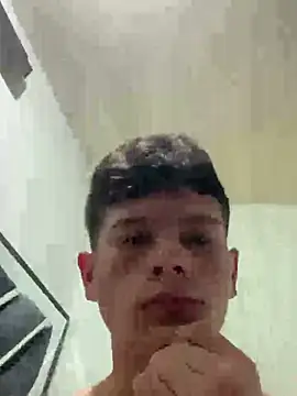 andy12912 (M twink) - #anal #big-ass #black-hair #cam2cam #cheapest-privates #colombian #cumshot #gays #hd #mobile #new #skinny #small-audience #spanish-speaking #twinks #white