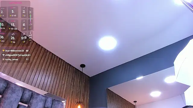 owen__johnson webcam