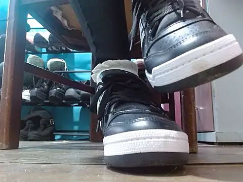 sammy_goddess - Sammy_goddess's free webcam - UK Sex Cams