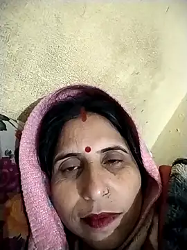 Webcam Model (Hot_liya54)  is live.Free join now!