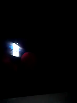 yaman_33 - Yaman_33's free webcam - UK Sex Cams