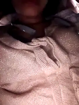 Webcam Model (Eva_890)  is live.Free join now!