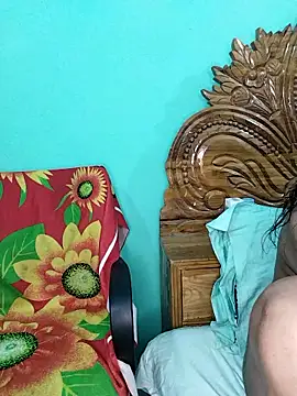 Webcam Model (monekhan123)  is live.Free join now!