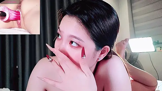 Friends_sex69 webcam