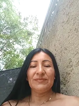 maturexxxnaughty webcam