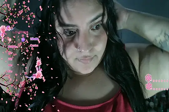 miin_jii_1 - MIIN_JII_1's free webcam