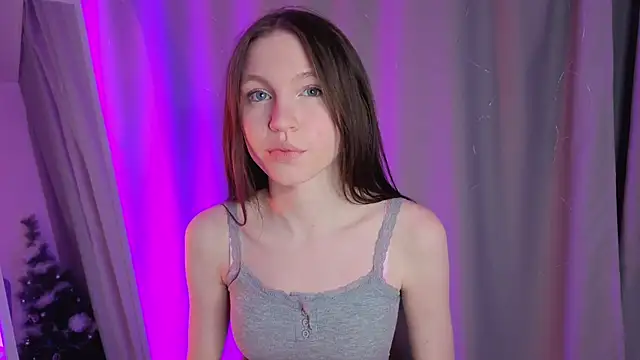 imbounty - Imbounty's free webcam