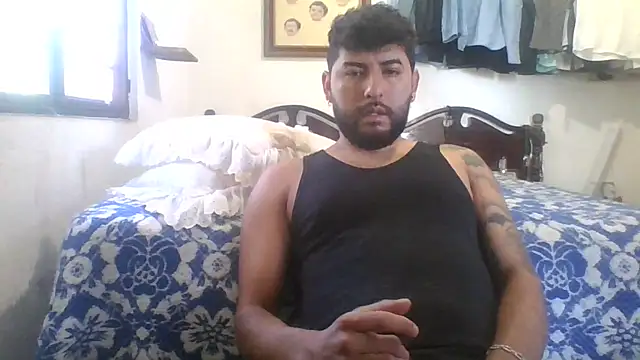 dickman10 - Dickman10's free webcam - UK Sex Cams