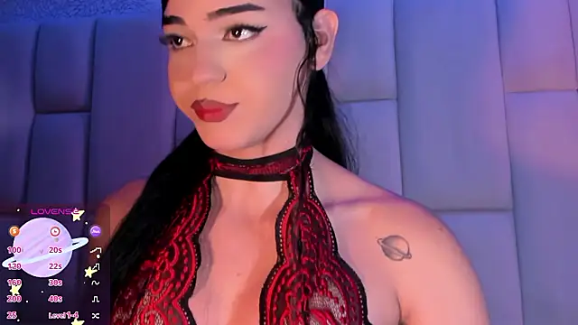 Summer_walkerr webcam