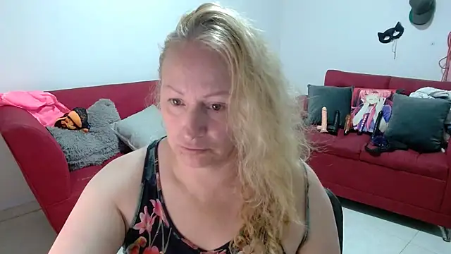 emperabigbootybigass