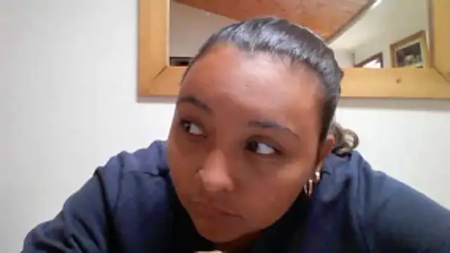 Rush_rosee_150 webcam