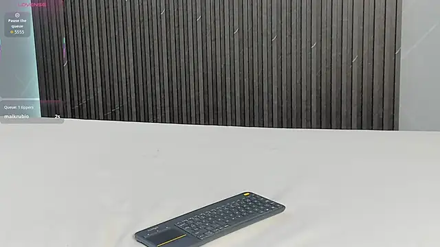 evony_becker_ webcam